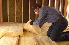 Types of Insulation We Offer in Pima, AZ